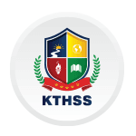 KTHSS